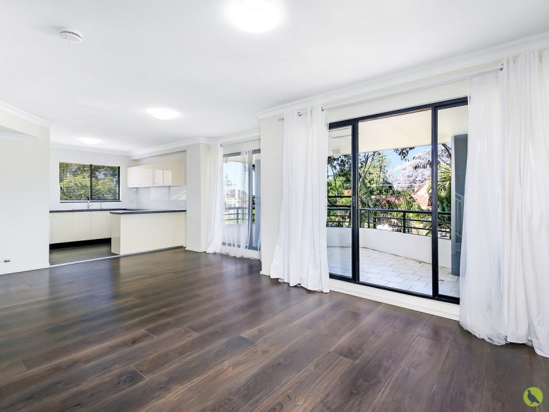 51/14-16 Campbell Street, Northmead NSW 2152