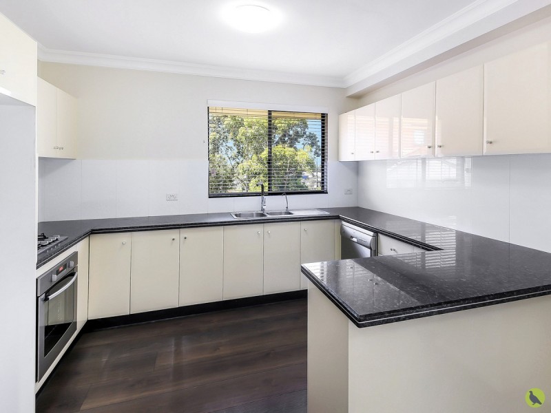 51/14-16 Campbell Street, Northmead NSW 2152