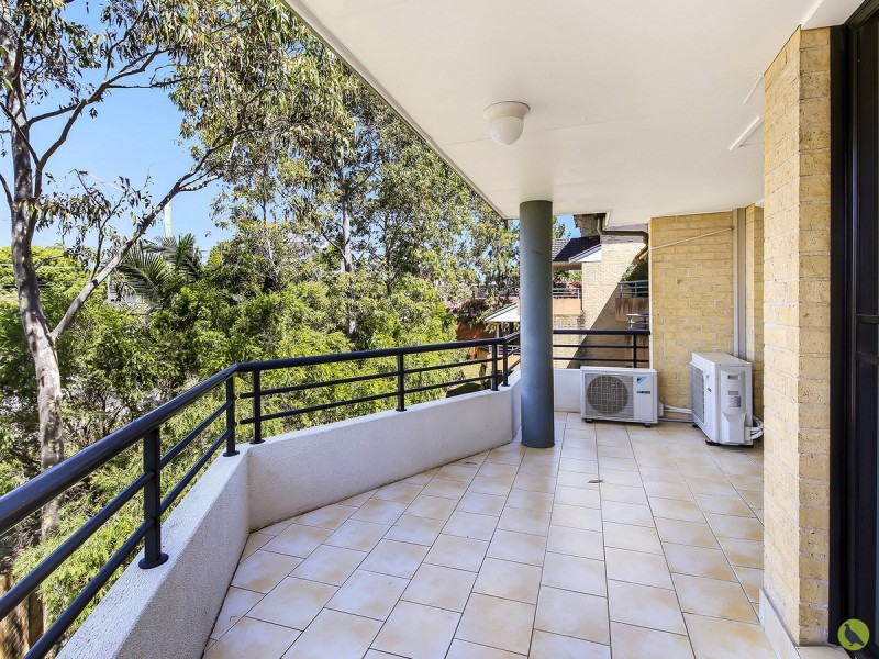 51/14-16 Campbell Street, Northmead NSW 2152