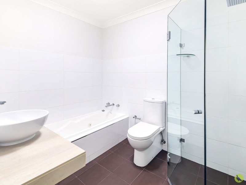 51/14-16 Campbell Street, Northmead NSW 2152