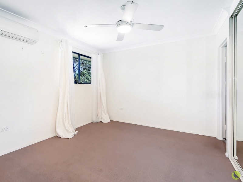 51/14-16 Campbell Street, Northmead NSW 2152
