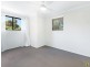 51/14-16 Campbell Street, Northmead NSW 2152
