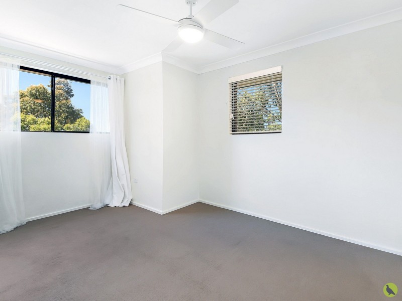 51/14-16 Campbell Street, Northmead NSW 2152