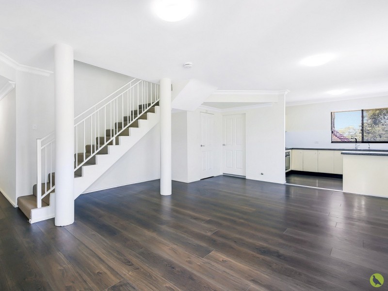 51/14-16 Campbell Street, Northmead NSW 2152