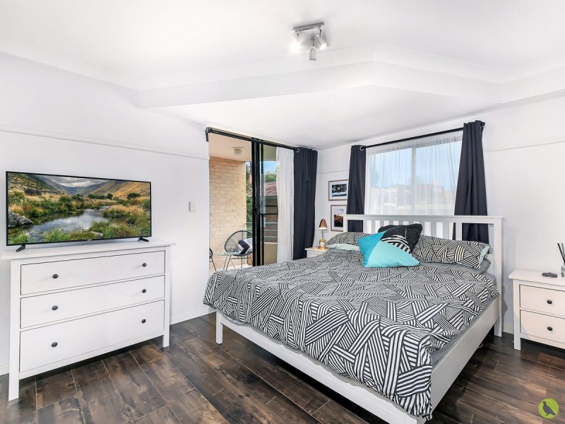 56/14-16 Campbell Street, Northmead NSW 2152