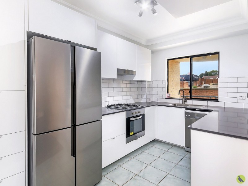 56/14-16 Campbell Street, Northmead NSW 2152