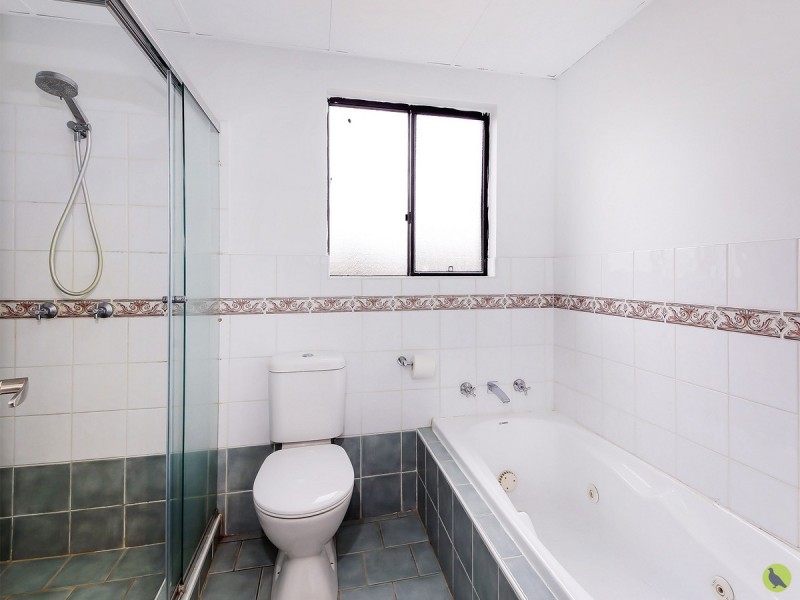 56/14-16 Campbell Street, Northmead NSW 2152