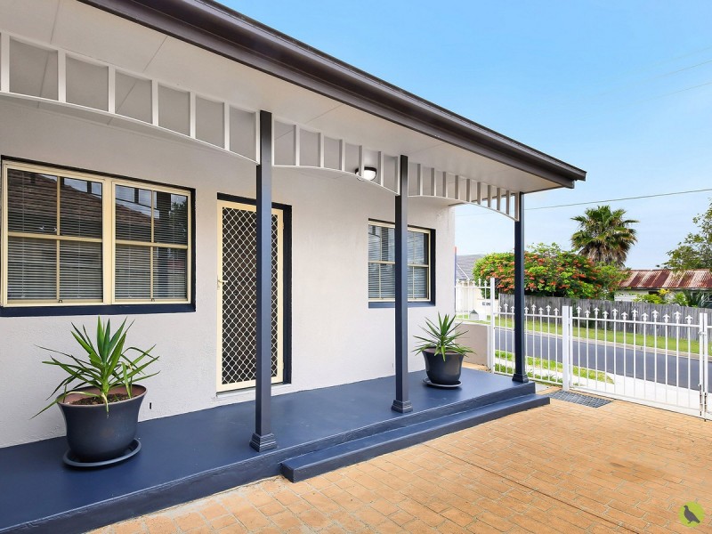 50a Hammers Road, Northmead NSW 2152