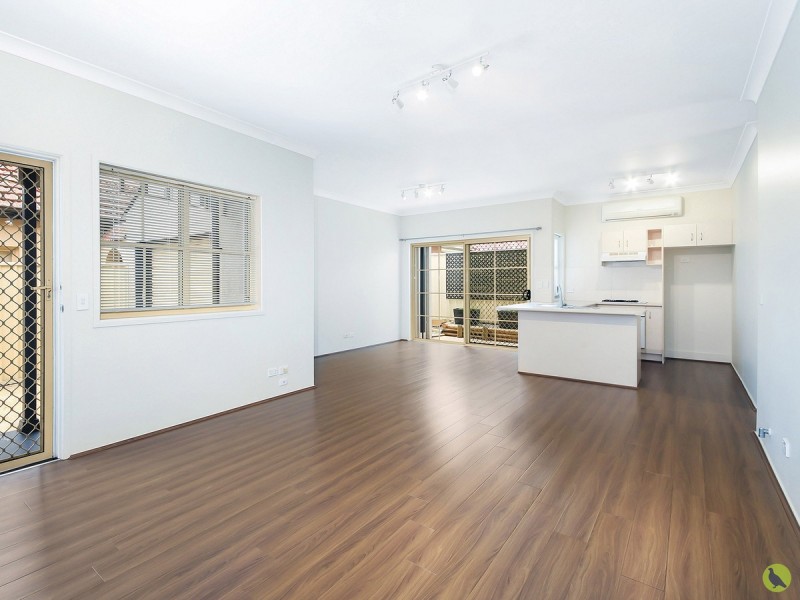 50a Hammers Road, Northmead NSW 2152