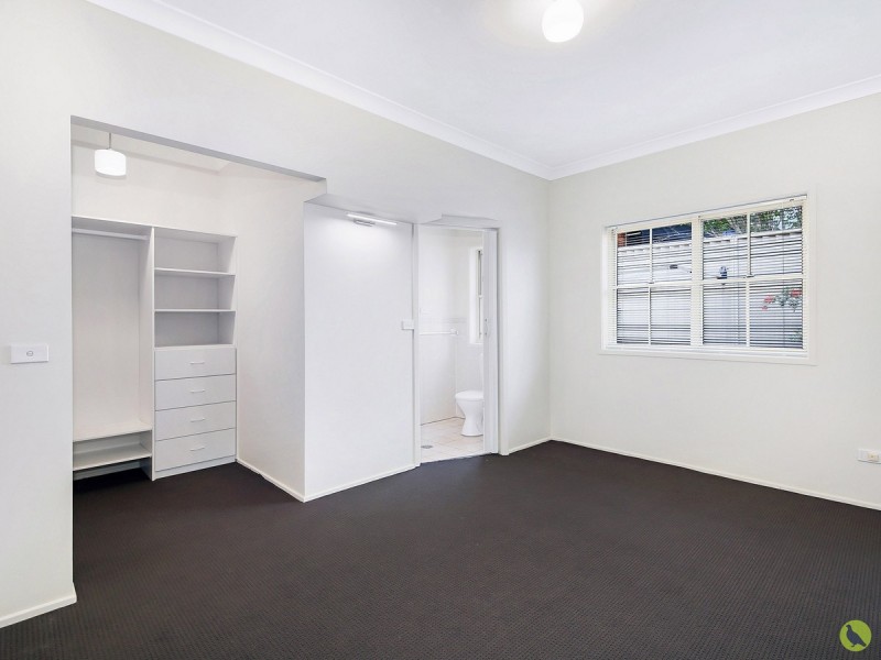 50a Hammers Road, Northmead NSW 2152