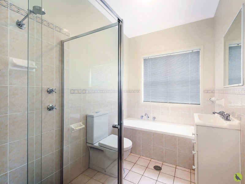 50a Hammers Road, Northmead NSW 2152