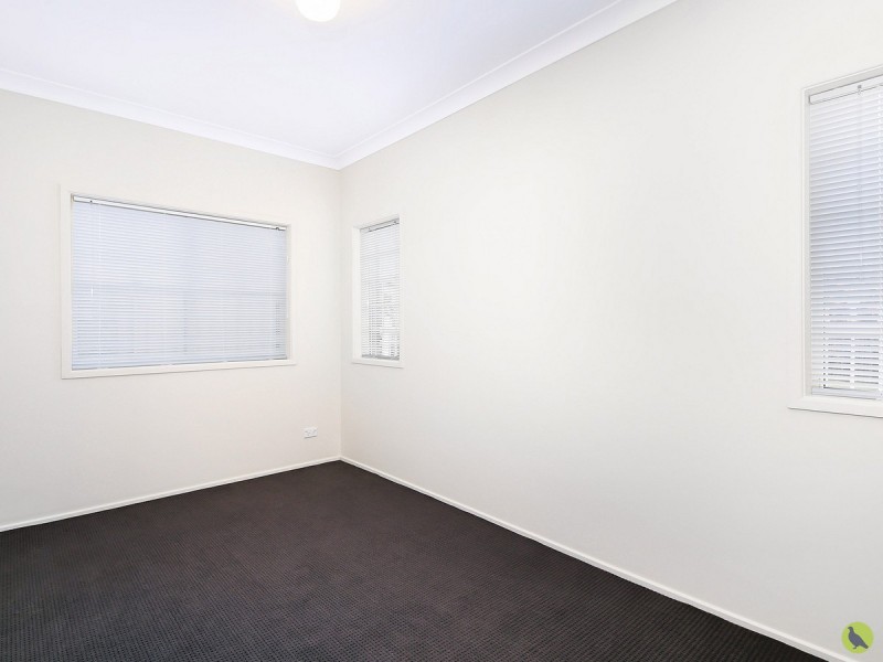 50a Hammers Road, Northmead NSW 2152