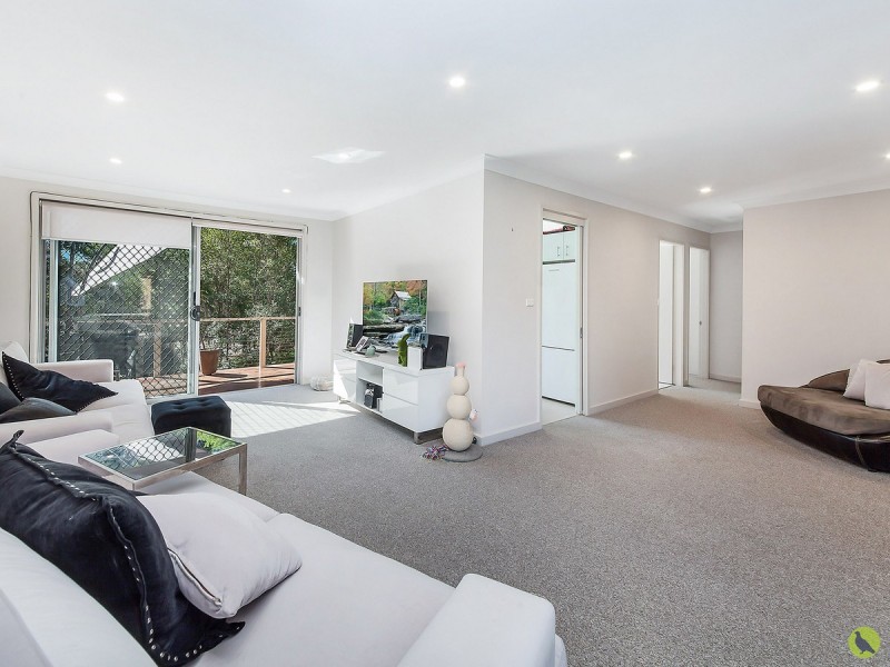 6/89 Hammers Road, Northmead NSW 2152