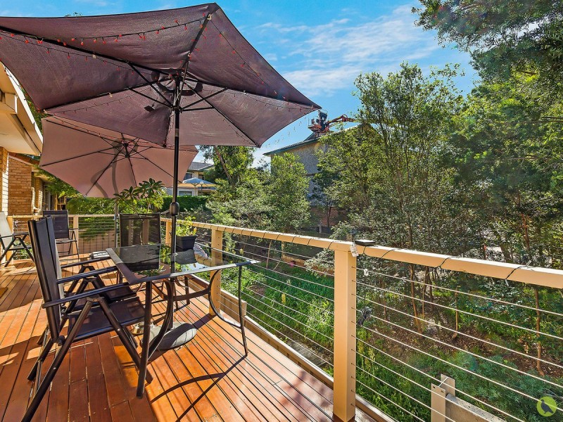 6/89 Hammers Road, Northmead NSW 2152