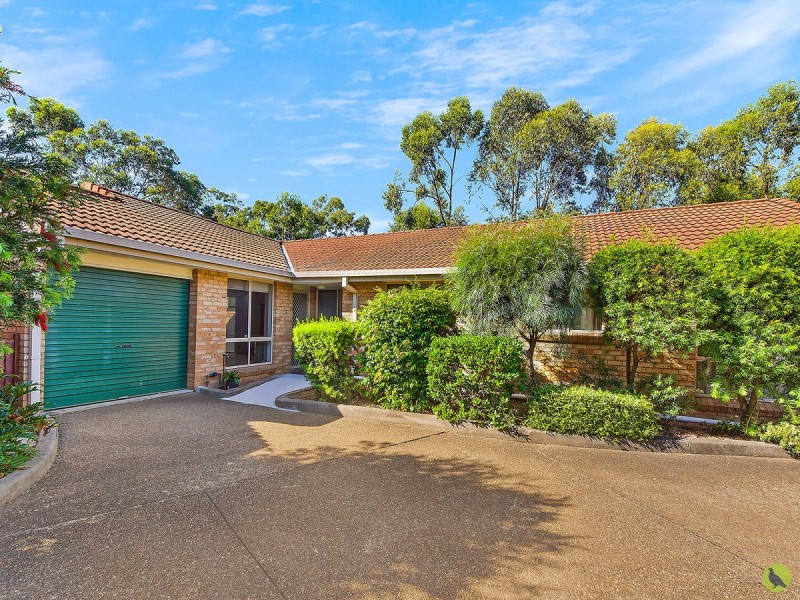 6/89 Hammers Road, Northmead NSW 2152