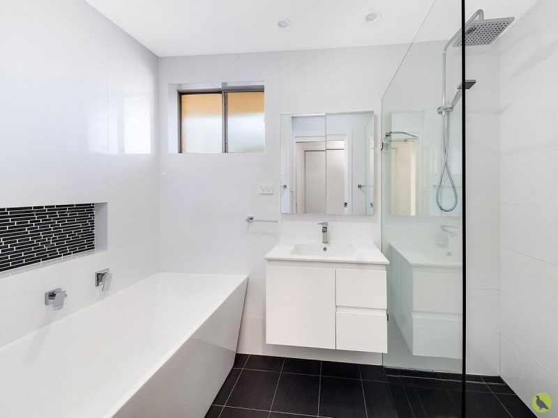 6/89 Hammers Road, Northmead NSW 2152