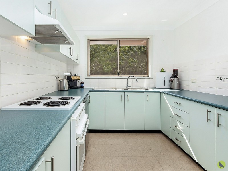 6/89 Hammers Road, Northmead NSW 2152