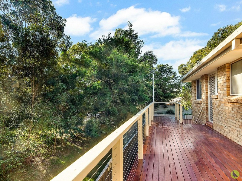 6/89 Hammers Road, Northmead NSW 2152