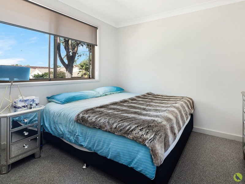 6/89 Hammers Road, Northmead NSW 2152