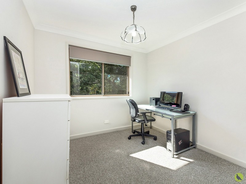 6/89 Hammers Road, Northmead NSW 2152