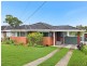 76 Reilleys Road, Winston Hills NSW 2153