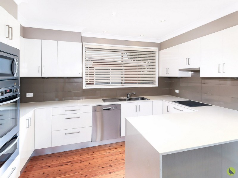 76 Reilleys Road, Winston Hills NSW 2153