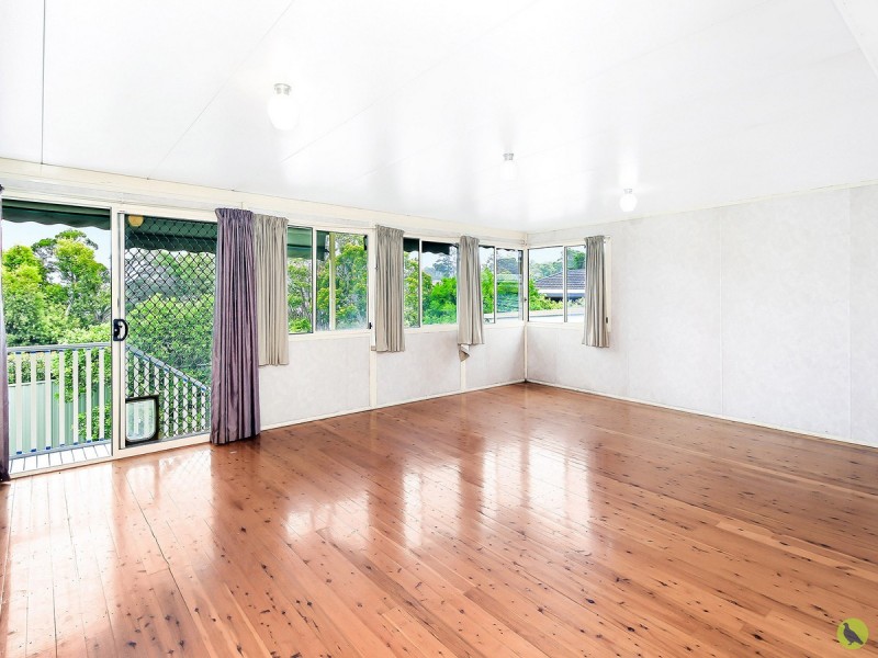 76 Reilleys Road, Winston Hills NSW 2153