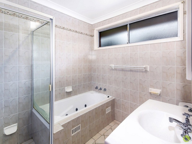 76 Reilleys Road, Winston Hills NSW 2153