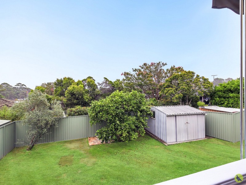 76 Reilleys Road, Winston Hills NSW 2153