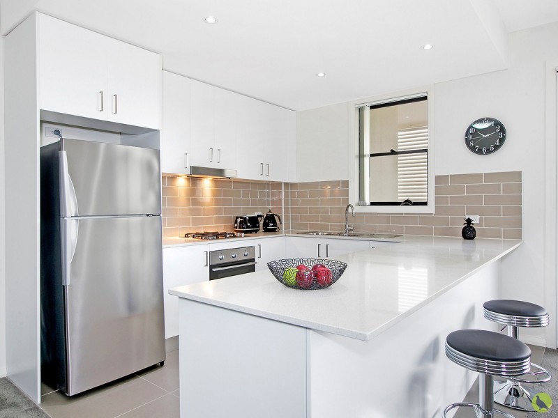 32/18-24 Murray Street, Northmead NSW 2152