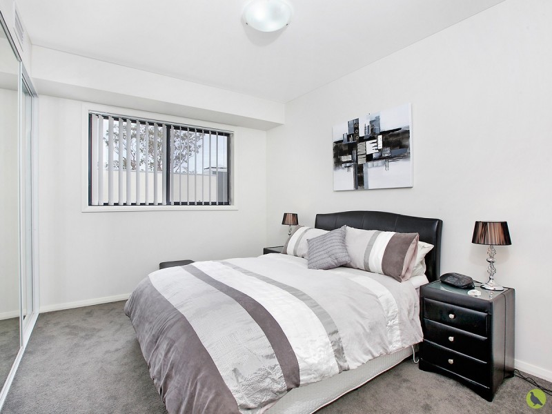 32/18-24 Murray Street, Northmead NSW 2152