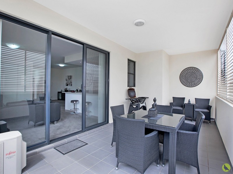 32/18-24 Murray Street, Northmead NSW 2152