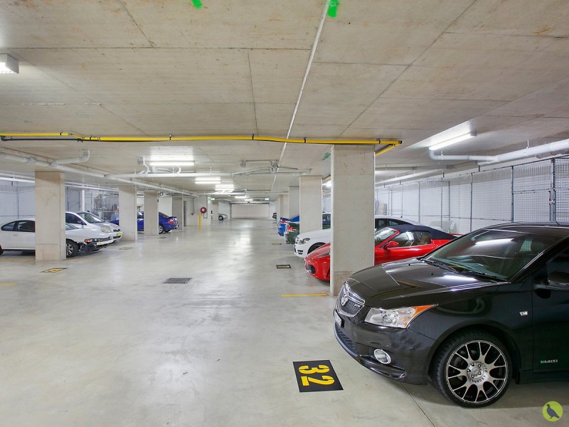 32/18-24 Murray Street, Northmead NSW 2152