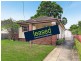 42 Whitehaven Road, Northmead NSW 2152