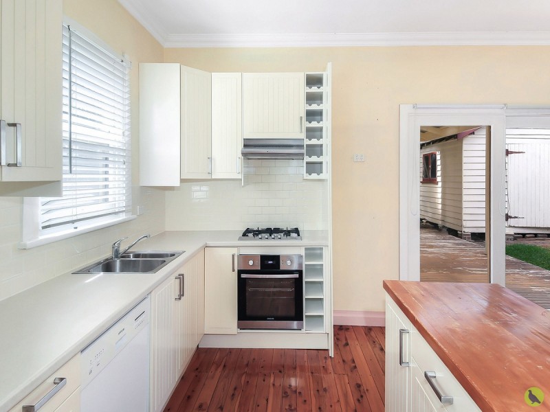 42 Whitehaven Road, Northmead NSW 2152