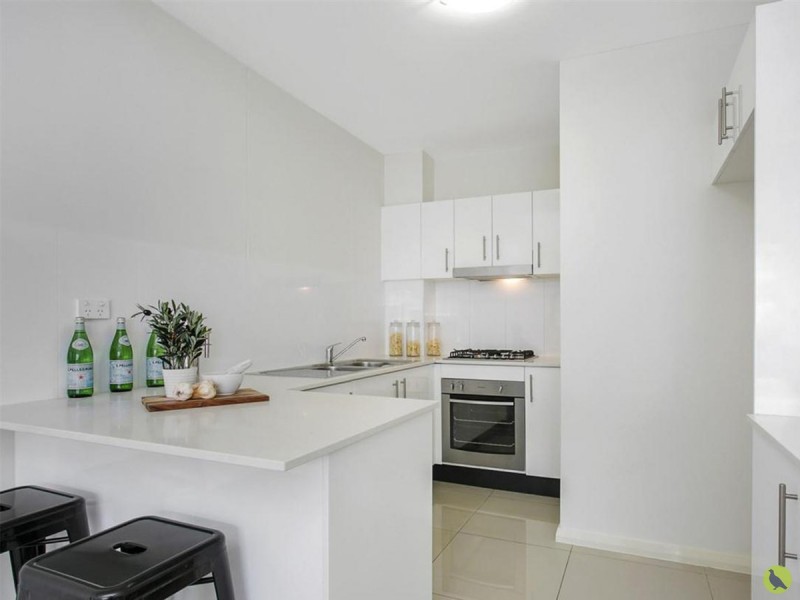 49/8-18 Briens Road, Northmead NSW 2152