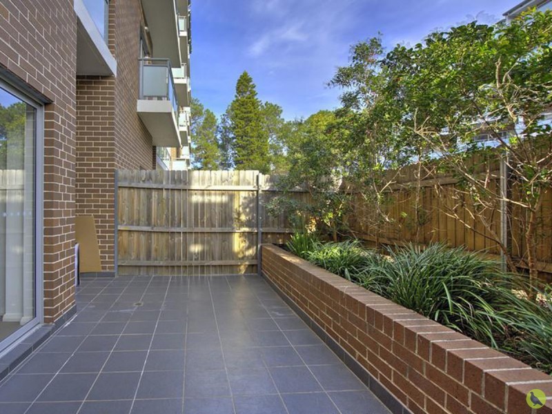 49/8-18 Briens Road, Northmead NSW 2152