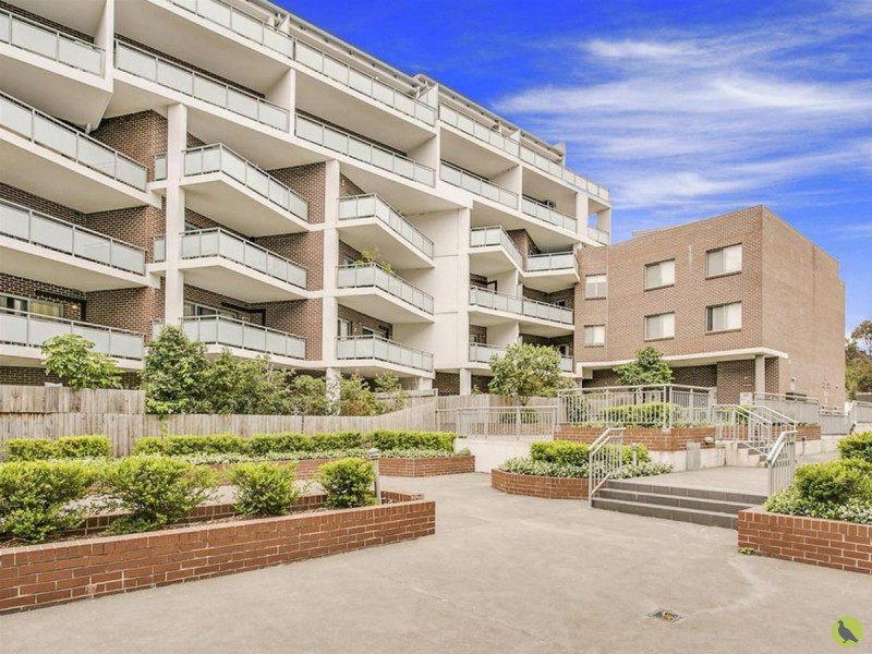 49/8-18 Briens Road, Northmead NSW 2152