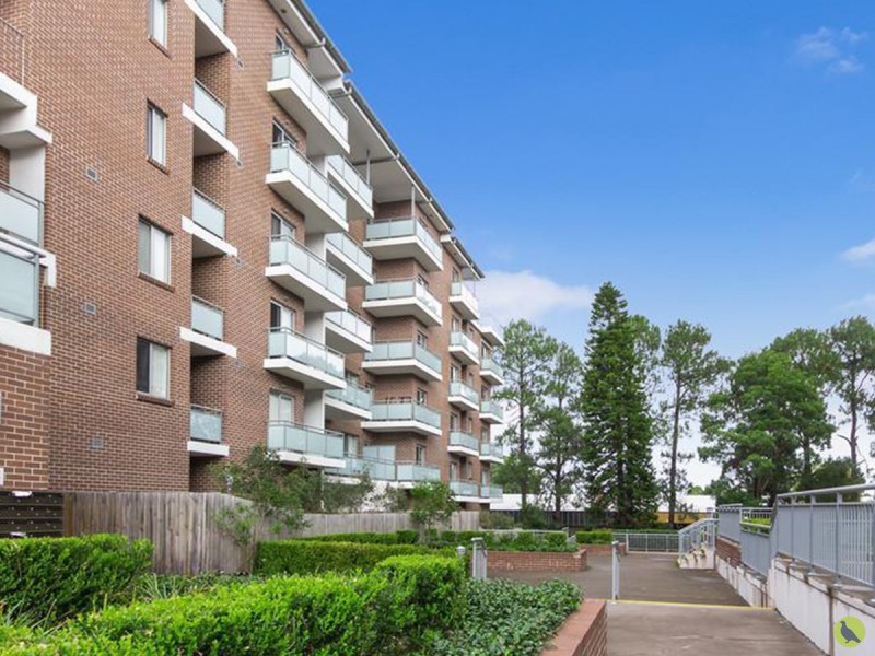 49/8-18 Briens Road, Northmead NSW 2152