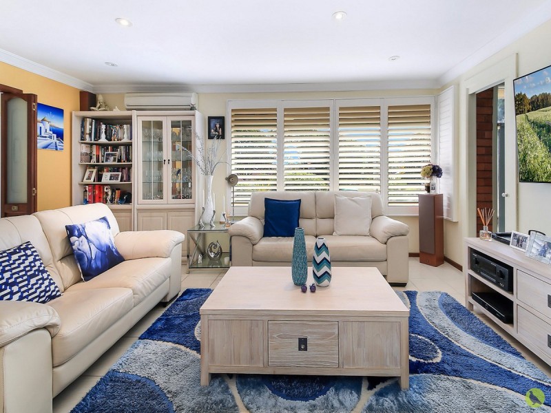 50 Windermere Avenue, Northmead NSW 2152