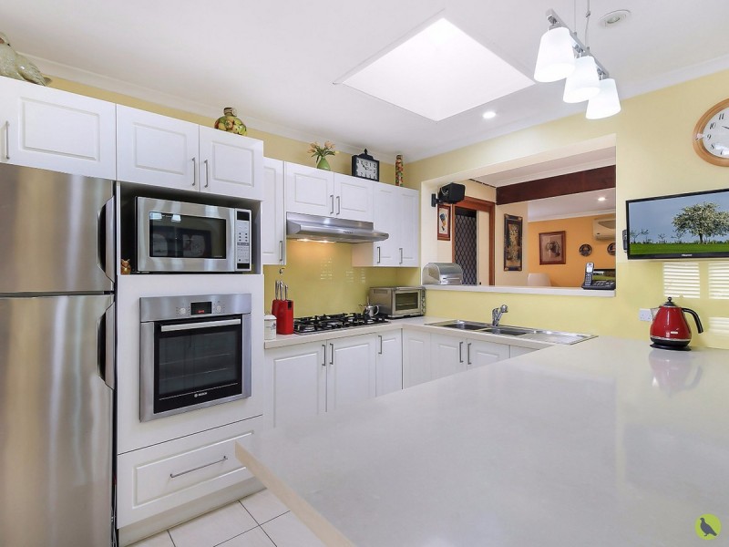 50 Windermere Avenue, Northmead NSW 2152