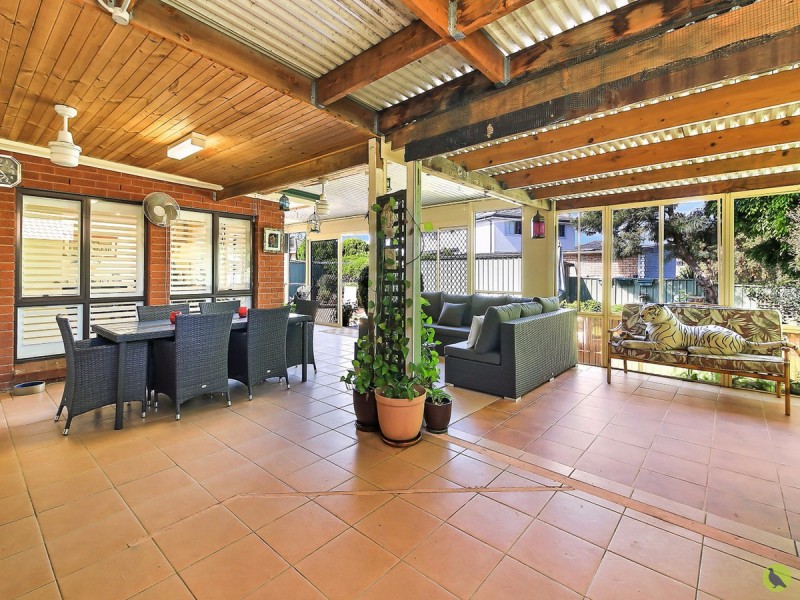 50 Windermere Avenue, Northmead NSW 2152