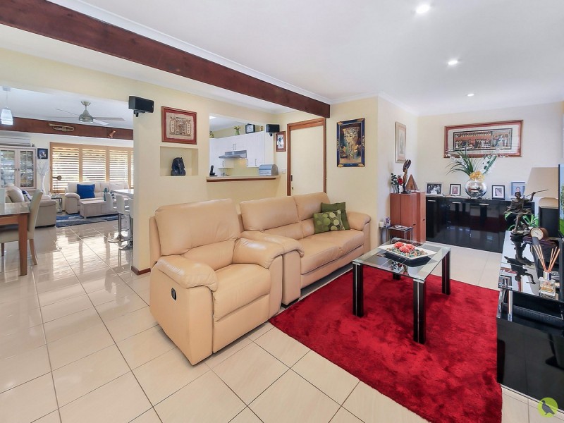 50 Windermere Avenue, Northmead NSW 2152