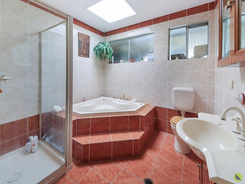 50 Windermere Avenue, Northmead NSW 2152