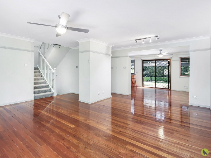 22/11-13 Pye Avenue, Northmead NSW 2152