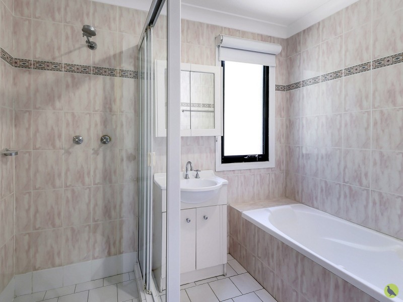 22/11-13 Pye Avenue, Northmead NSW 2152