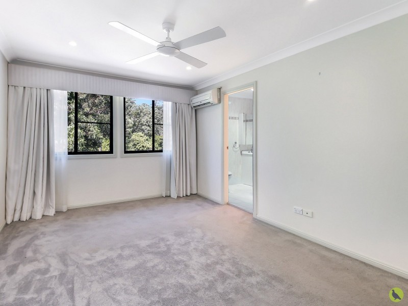 22/11-13 Pye Avenue, Northmead NSW 2152
