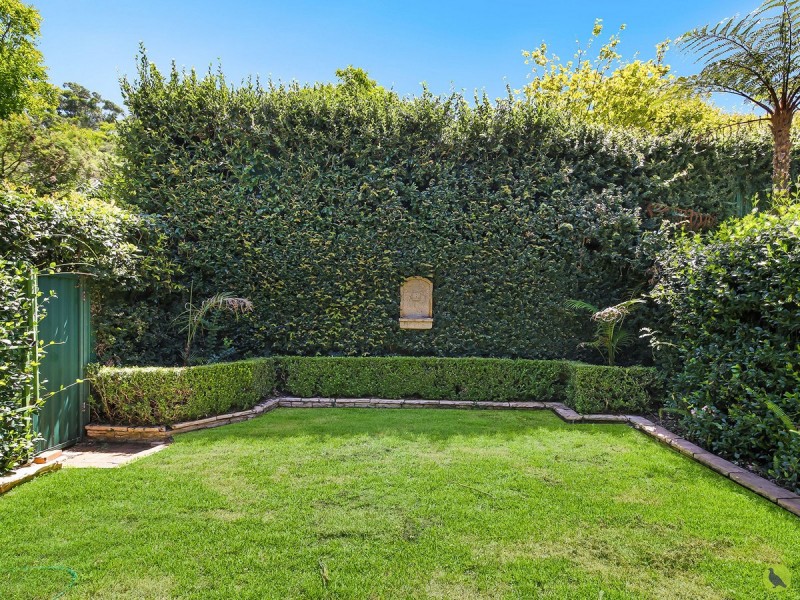 22/11-13 Pye Avenue, Northmead NSW 2152