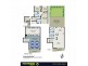22/11-13 Pye Avenue, Northmead NSW 2152 Floorplan
