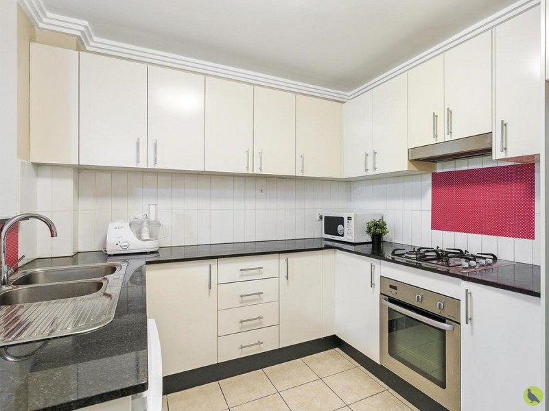 25/12 Murray Street, Northmead NSW 2152